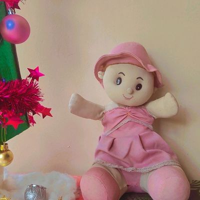 Toys & Games, Kids Doll