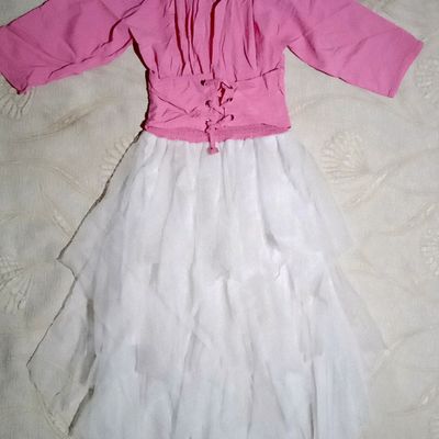 Shine Bright Sequin Mini Dress - Pink | Fashion Nova, Dresses | Fashion Nova