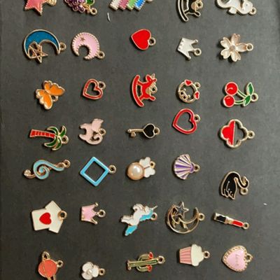 Charms for sale jewellery making