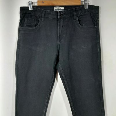 Easybuy jeans discount