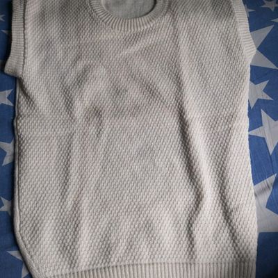 Vardhman sweaters store online