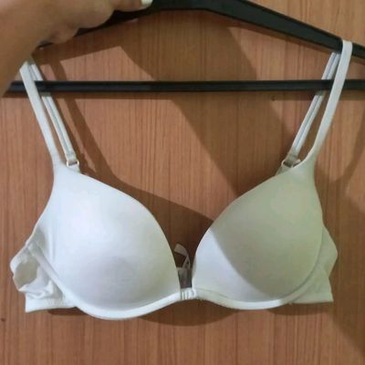 Bra, La Senza White