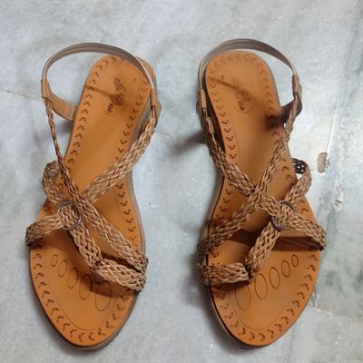 Sandal For Girls Latest Sandal Designs Trending Sandal Design Flat Sandal  New Style | Sandal For Girls Latest Sandal Designs Trending Sandal Design  Flat Sandal New Style https://www.youtube.com/watch?v=28tByBblcvM | By  Fashion TrendsFacebook