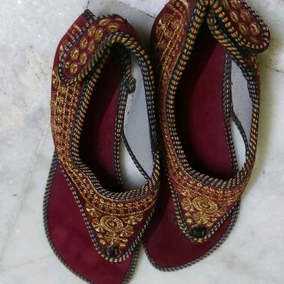 ON SALE African Maasai Sandals/ Kenyan Sandals/ Leather Sandals/ Women  Shoes/ Flat Sandals / Her Gift/ Handmade Sandals/ Women Fashion - Etsy