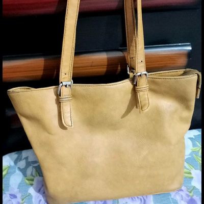 Handbags Sree Leathers Handbag Freeup