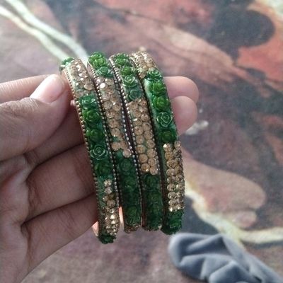 Charminar bangles clearance online