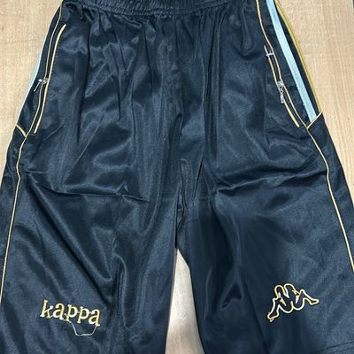 Kappa, Shorts