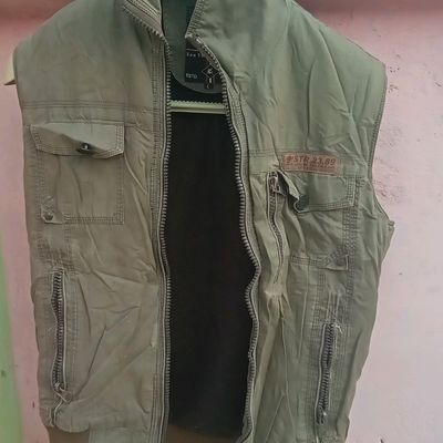 Buy Custom Half Sleeve Jacket Decoys For Convenient Hunting - Alibaba.com-thanhphatduhoc.com.vn
