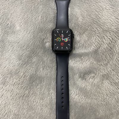 Iwatch copy online