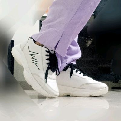 Wholesale 2022 Youth White Men's Sneaker Trend High Top Platform Shoes  Spring Designer Vulcanized unisex Brand Sneakers From m.alibaba.com