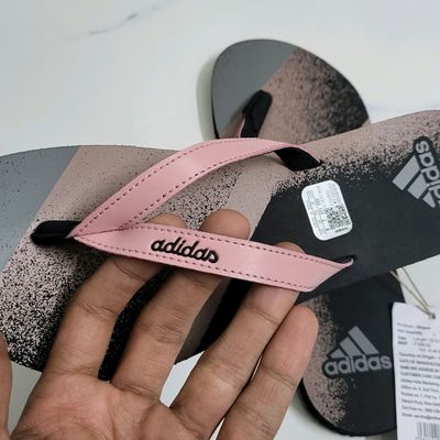 Flipflops Slippers Original Adidas Slippers for Women Freeup