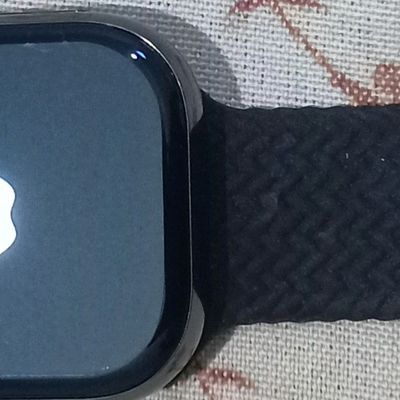 Apple watch series discount 4 master copy