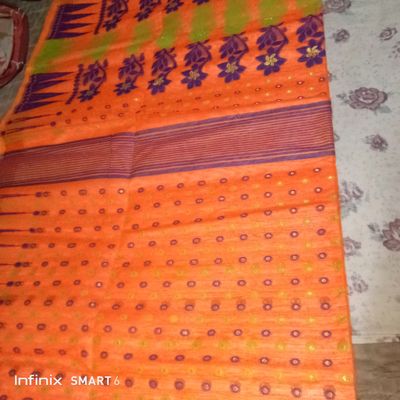 Sambalpuri // saree // New design best price // Sambalpuri saree - YouTube