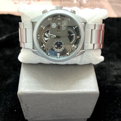 Accessories TAG HEUER 7A Quality Wrist Watch CR 7 Edition First