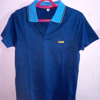 T shirt cheap 250 rs