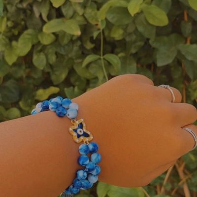 Wholesale Of 20 Interchangeable Ginger Chunk Drop 2000s Charm Bracelet In  Various Styles DIY Jewelry For 18mm Bangle From Vipjewel, $45.9 | DHgate.Com