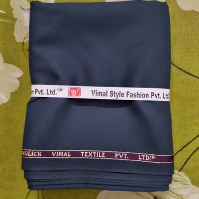 Buy pants men vimal in India @ Limeroad | page 8