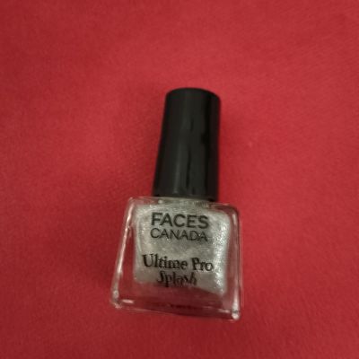 Buy Faces Canada Nail Enamel Eddy 202 9 ml at Rs.199 online | Beauty online-thanhphatduhoc.com.vn