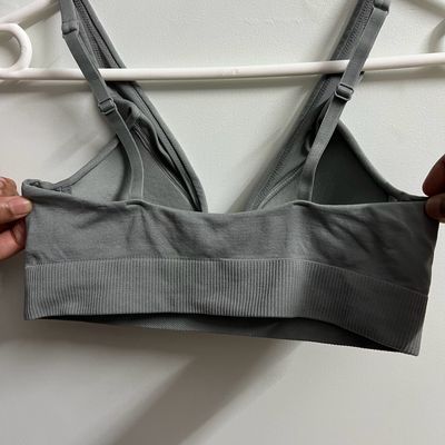 H&M Padded Bralette