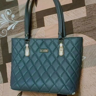 Explore Beautiful Handbags & Purses on Sale for Any Occasion | Kohl's