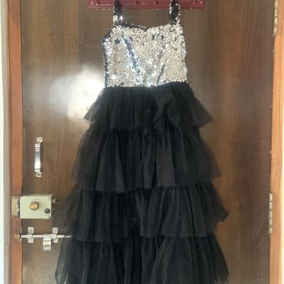 Reception Dresses – Page 3 – Anveshana Clothing