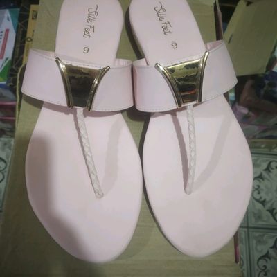 Flats Sandals Sale Under 150 Freeup