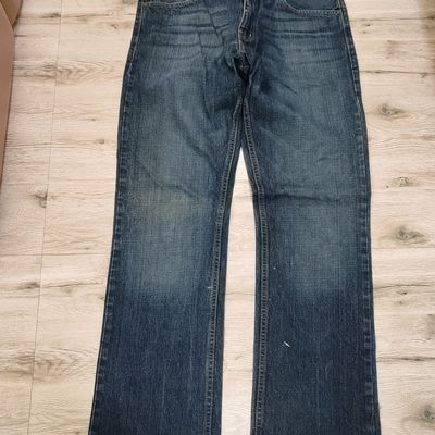 Arizona jeans hot sale