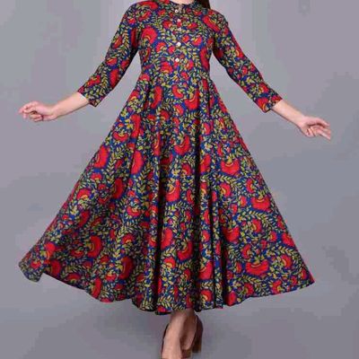 ISHAAL PRINTS GULMOHAR COMBO VOL 2 LAWN PRINTED DRESS MATERIALS WHOLESALE -  textiledeal.in