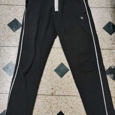 Team Spirit Track Pants Trousers Sports Shoes - Buy Team Spirit Track Pants  Trousers Sports Shoes online in India
