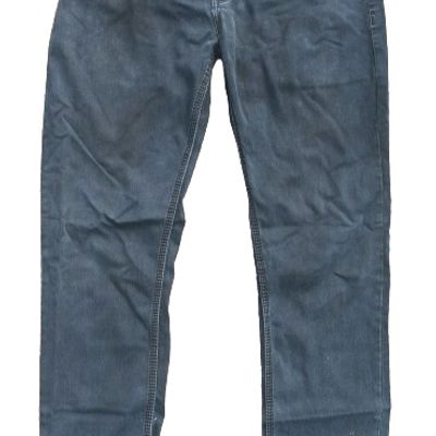 Jeans Pants Blend Jeans JC for Man Size 30 Freeup