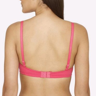 Bra, ❗Price Drop❗Rosaline By Zivame Padded Bra