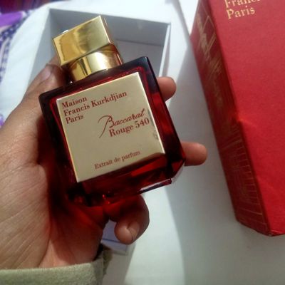 Rouge cheap 350 perfume