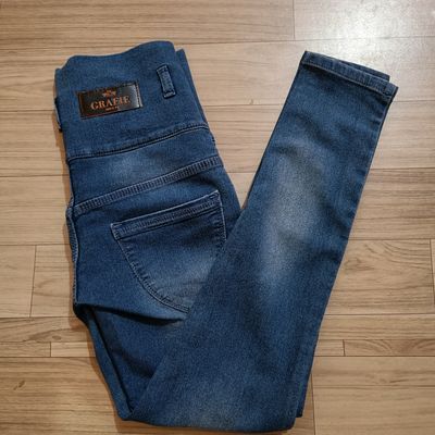 Bull Jeans Co in Secunderabad City,Hyderabad - Best Readymade Garment  Retailers in Hyderabad - Justdial