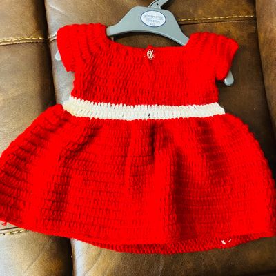 Mickey mouse baby sale girl dress