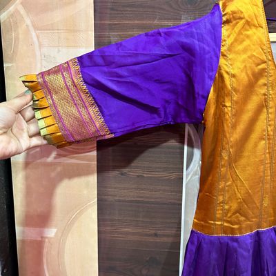 Off White Saree Net Sari Indian Bollywood Thread Sequins Buti Work Saree  Dress | eBay