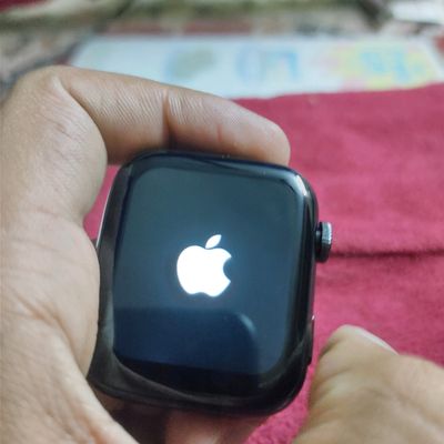 Apple watch series cheap 3 master copy