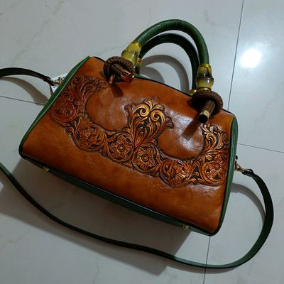 Esbeda handbag discount