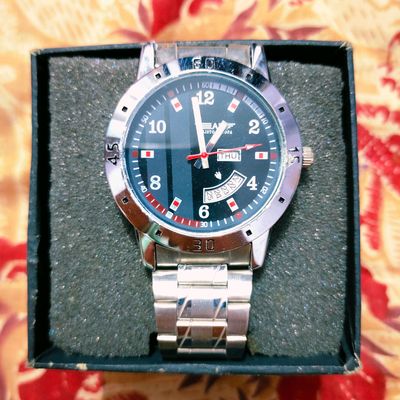 Allisto europa watch sale