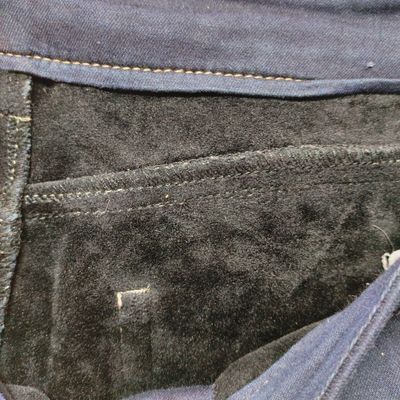 Carhartt Lined Denim Jeans B172 DST Relaxed Fit 100% Cotton | Carhartt, Denim  jeans, Grunge streetwear