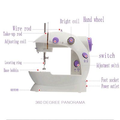 Sewing Machine Foot Pedal at Rs 100/piece, Foot Switches in Rajkot