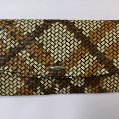 African Women Bag With P.. in Ghana Best Sale Price: Upfrica GH