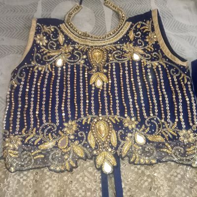 Party wear sale mastani dress