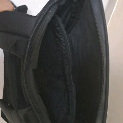 Uspa discount laptop bag