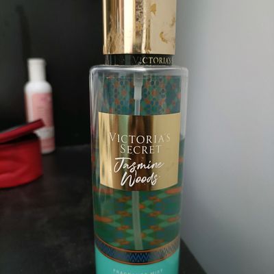 Perfume Imported Victoria Secret Perfume Freeup