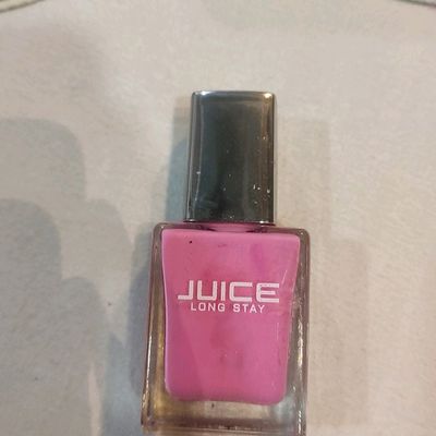 Juice Pink,Green,SkyBlue,Purple,Sunset Nail Polish 266,267,268,283,292  Multi Glossy Pack of 5 55 mL: Buy Juice Pink,Green,SkyBlue,Purple,Sunset Nail  Polish 266,267,268,283,292 Multi Glossy Pack of 5 55 mL at Best Prices in  India - Snapdeal