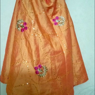 Shop Luxury Pashmina Shawl for Women Online