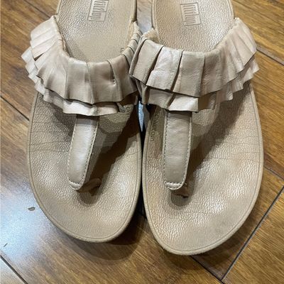 Fitflops best sale slippers sale