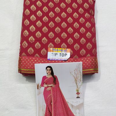 Wedding Sarees - Buy Bridal Sarees For Women At Best Price – Koskii