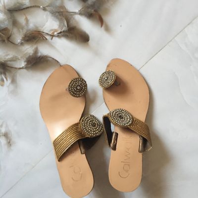 Catwalk clearance sandals price