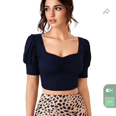 Top clearance skirt bataye